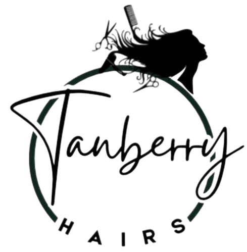 Tanberry